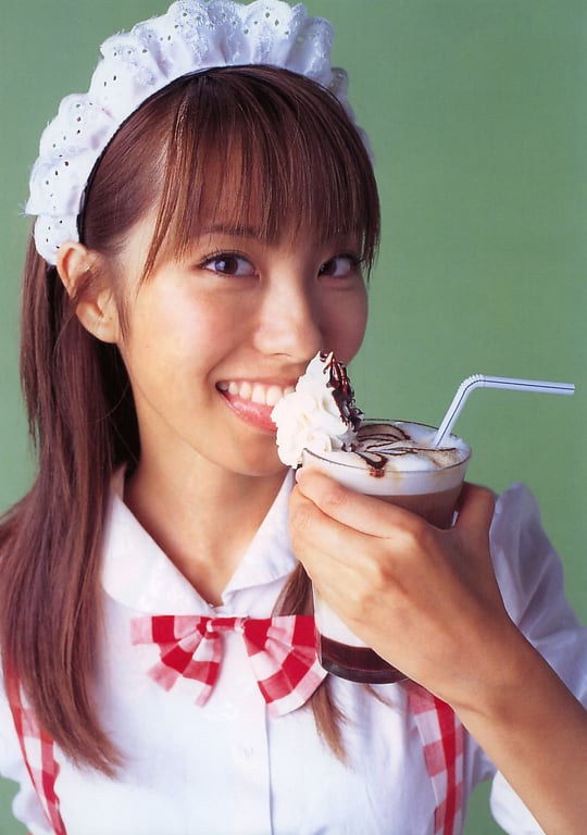 图片[48]-#Azusa Yamamoto 山本梓 – RealBlue (2002-12-10)\ Azusa Yamamoto – RealBlue - 全本免费在线观看-阅图吧