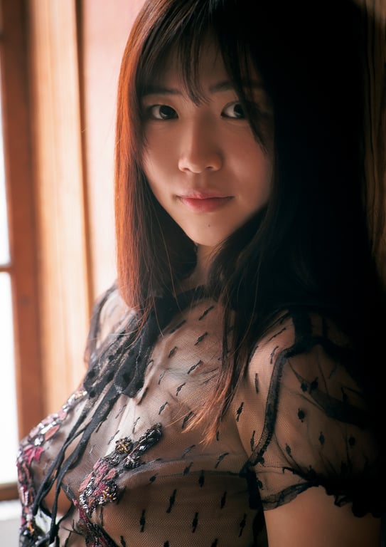 图片[46]-#鈴原りこ1st写真集 柔软温暖。54カット増 大増190ページデジタル完全版 - 全本免费在线观看-阅图吧