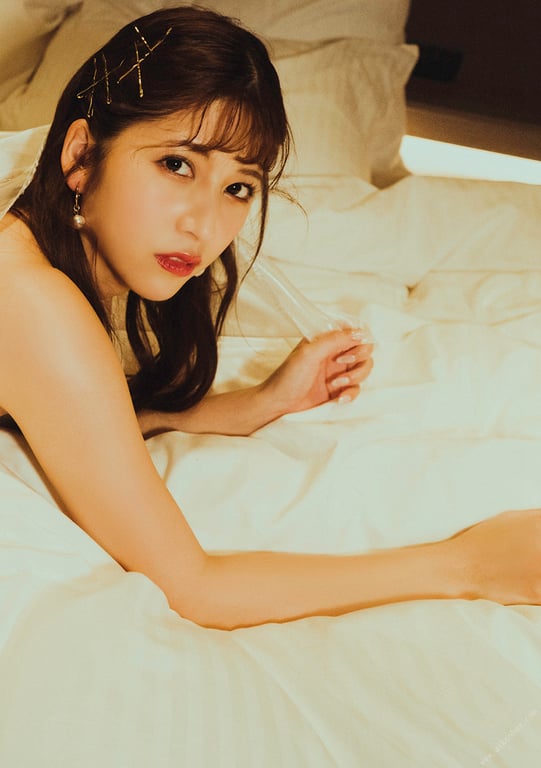 图片[26]-##Escape七森莉莉 - 全本免费在线观看-阅图吧