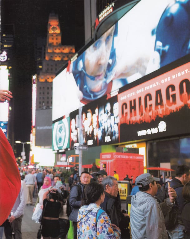 图片[67]-#生田絵梨花写真集 幕间 [LQ] - 全本免费在线观看-阅图吧