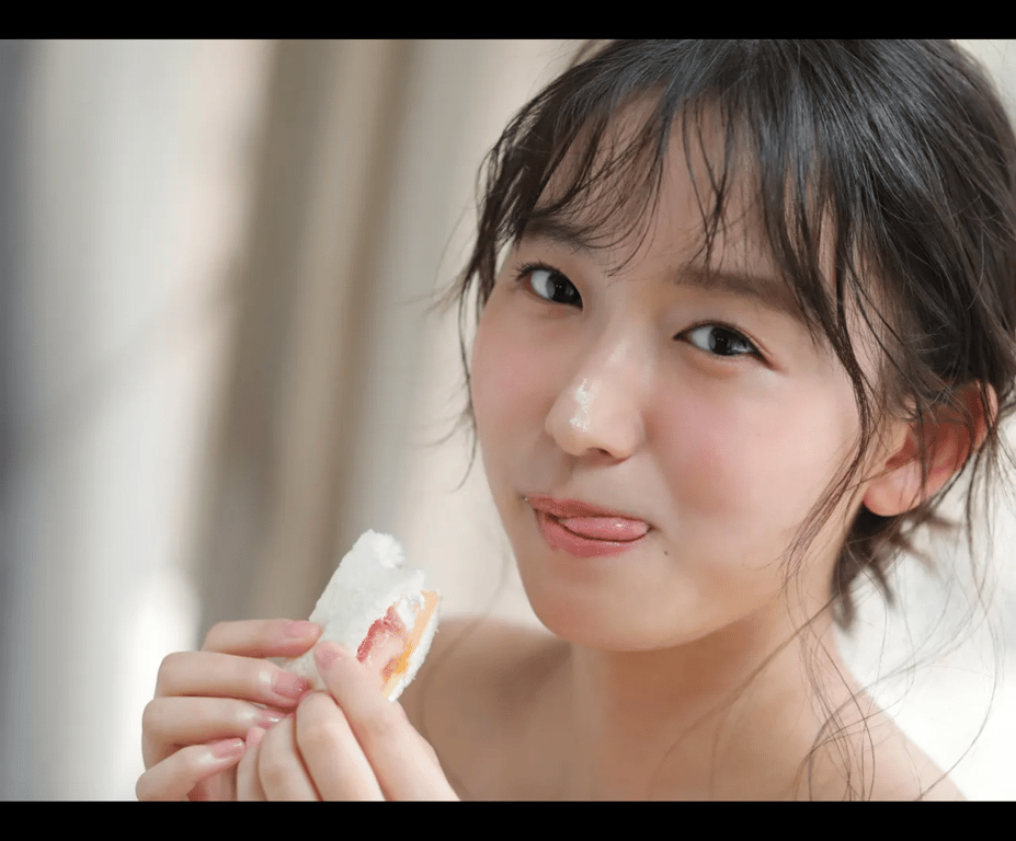 图片[60]-#FRIDAYデジタル写真集 志田音々 ラブリー1000％ - 全本免费在线观看-阅图吧