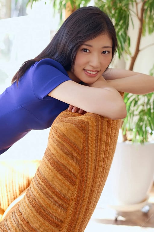 图片[55]-#週刊現代デジタル写真集 相乐树“Colorful”(2017-10-27) - 全本免费在线观看-阅图吧