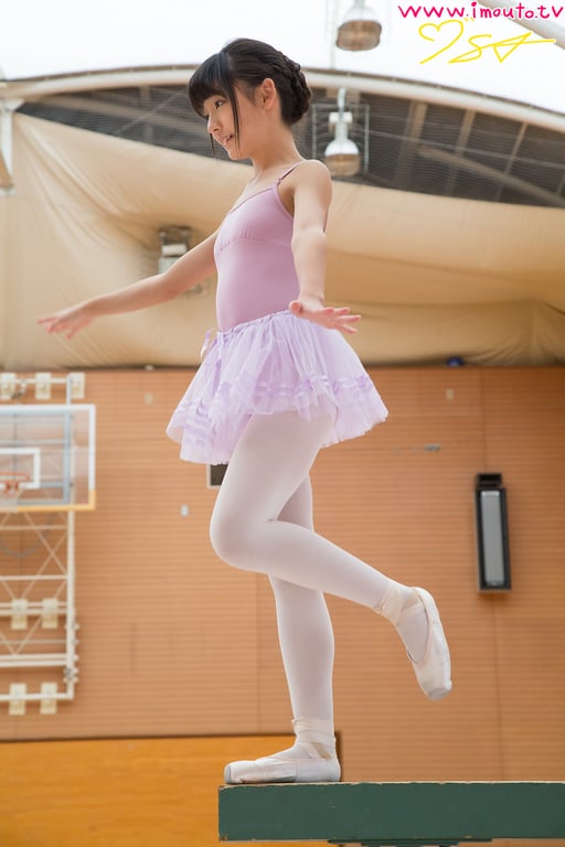 图片[64]-尾野寺みさ 13歳_ポワント01_尾野寺みさ_m04 - 在线免费观看-阅图吧