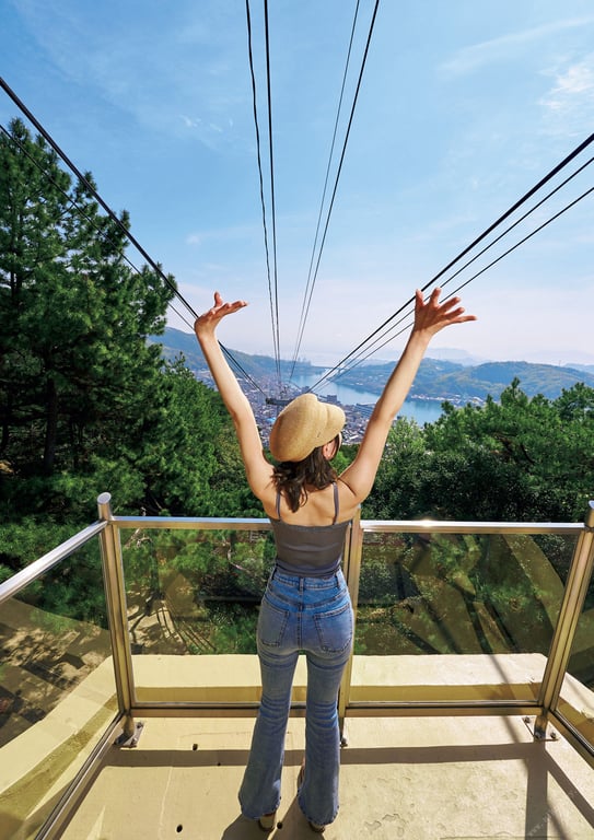 图片[49]-#浅川梨奈写真集「GR∞WTH～special edition～」 週刊プレイボーイ PHOTO BOOK - 全本免费在线观看-阅图吧