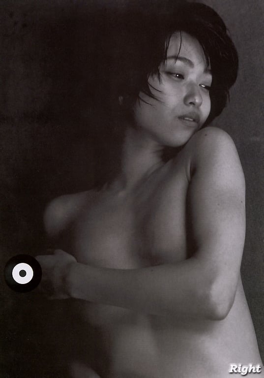 图片[59]-#(月刊系列 017) – 月刊017 小川范子 - 全本免费在线观看-阅图吧