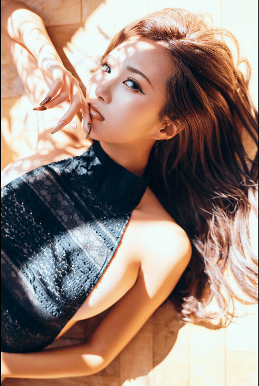 图片[56]-#FRIDAYデジタル写真集 玲爱蒂『可爱女友 vol.2 全未公开100张以上完全版』全カット - 全本免费在线观看-阅图吧