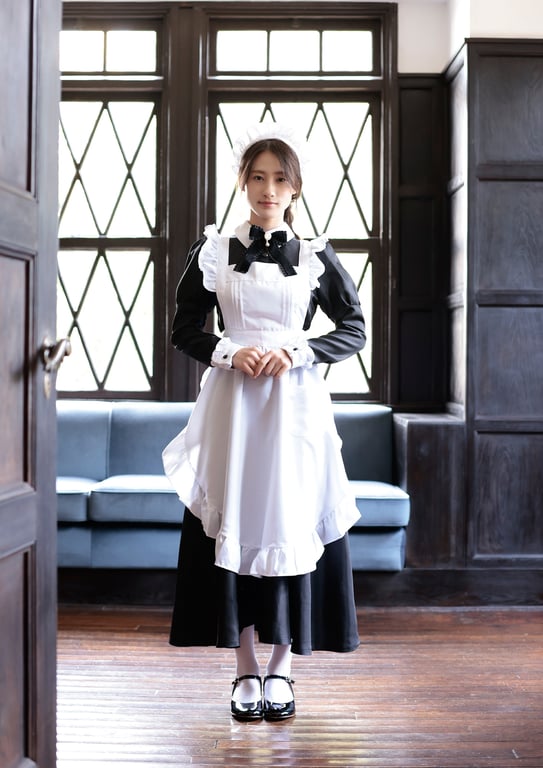 图片[49]-2022.03.10 澄田绫乃写真集「金色的午睡」【数字限定 YJ PHOTO BOOK】 - 在线免费观看-阅图吧