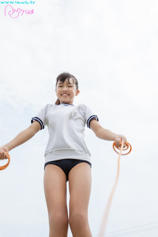 图片[89]-香月杏珠 『常夏乐园』 - 在线免费观看-阅图吧