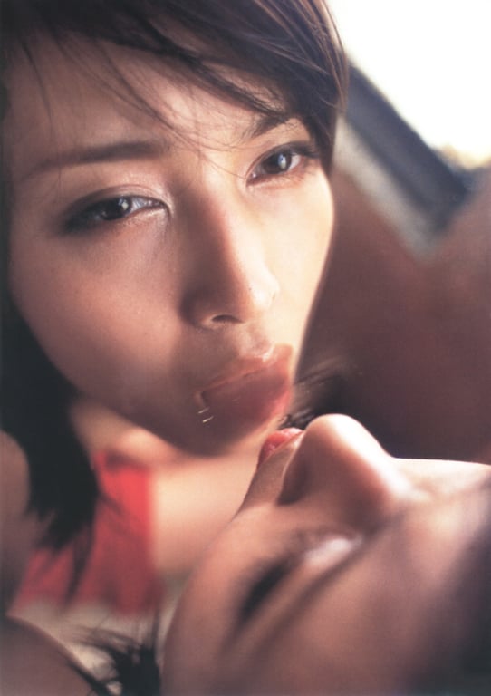 图片[62]-#(月刊系列 062) – 月刊062 加藤夏希() - 全本免费在线观看-阅图吧