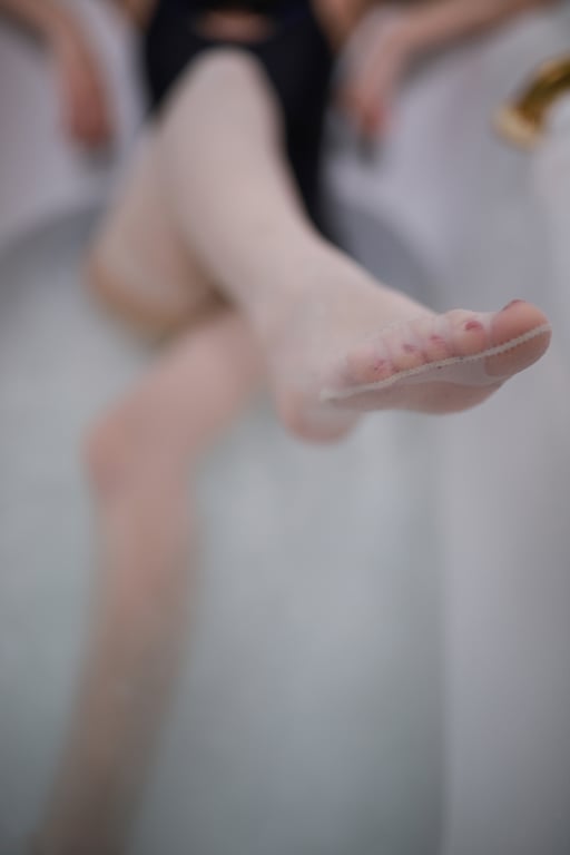 图片[27]-#Hot 蛋蛋 夏日泳装 浴缸 - 全本免费在线观看-阅图吧