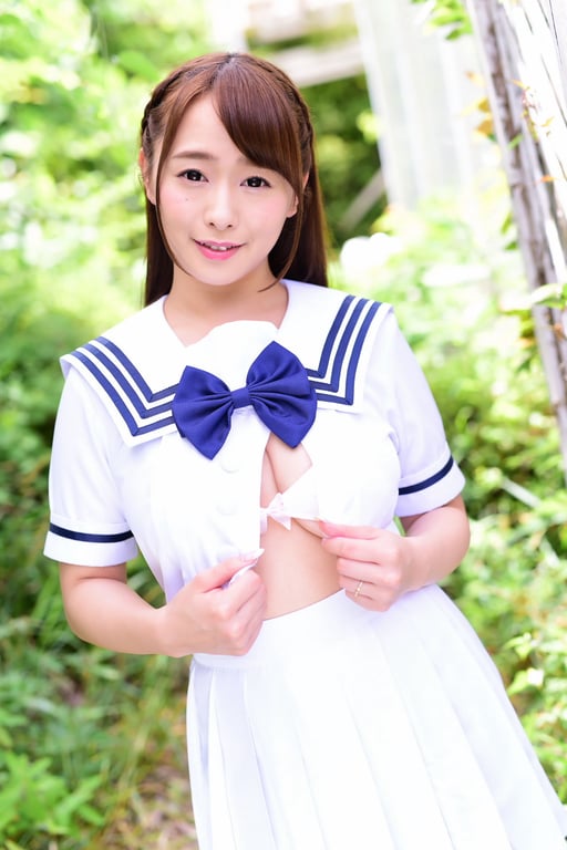 图片[10]-#白石茉莉奈×友田彩也香 SequenceNumber014 (INTEC) - 全本免费在线观看-阅图吧