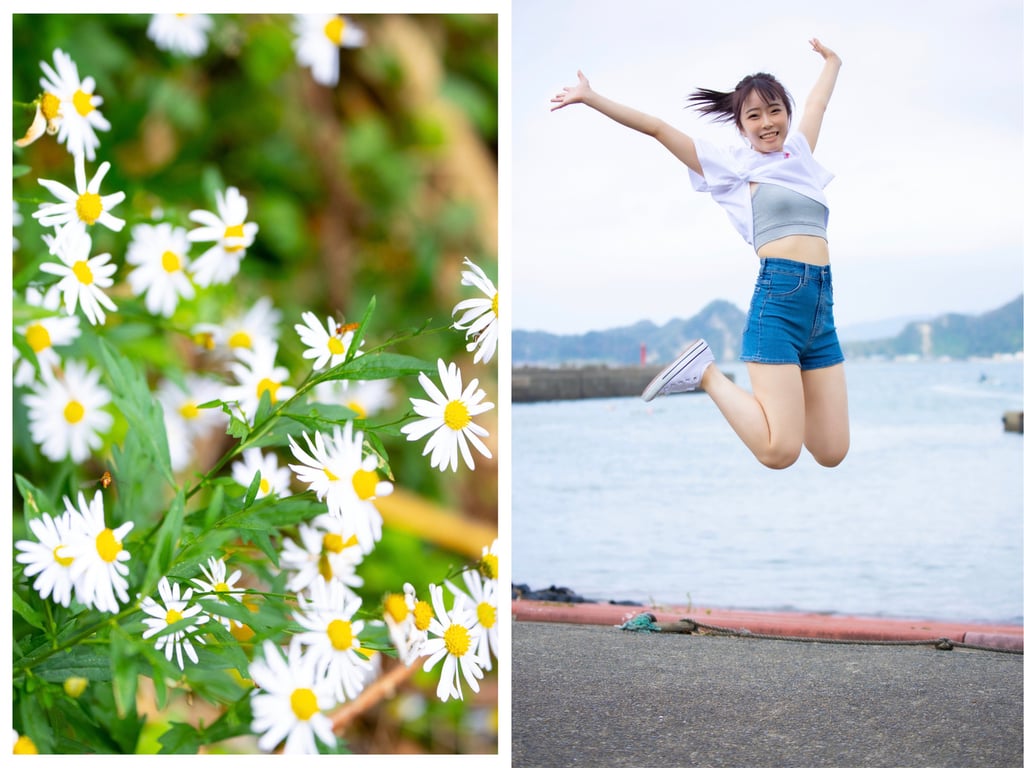 图片[35]-#幼なじみ 渡辺まお ヌード写真集 - 全本免费在线观看-阅图吧