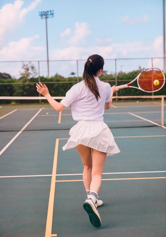 图片[59]-Shiho Kato 加藤史帆 - 1st Photobook #Aitai #想见你 (2023-06-20) - 在线免费观看-阅图吧