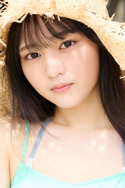 图片[89]-鎮目のどか 夏日·缪斯 vol.2 大容量117页豪华版 FRIDAY数码写真集 - 在线免费观看-阅图吧