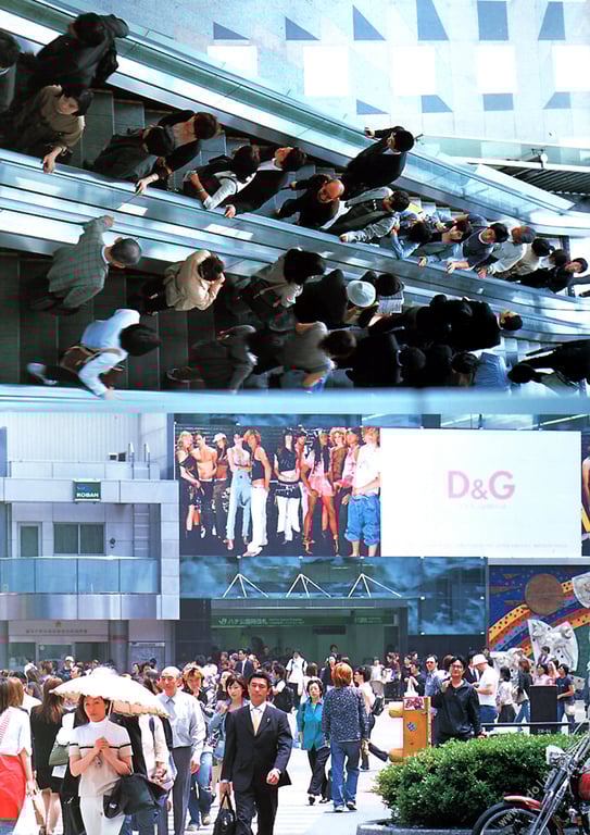 图片[60]-#Mayumi Ono 小野真弓 – 小野真弓 下巻 - 全本免费在线观看-阅图吧