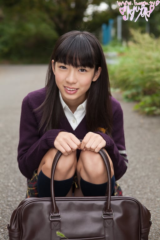 图片[30]-牧原あゆ 『純真無垢 vol.14』 - 在线免费观看-阅图吧