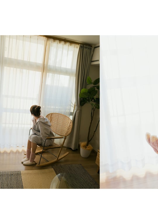 图片[29]-miru 数字写真集 被拍到了(No Watermark) - 在线免费观看-阅图吧