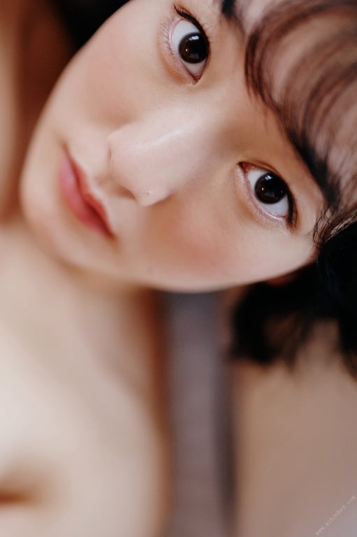 图片[27]-#Kyouka 京佳 – ESTRELLA (2022-03-04) - 全本免费在线观看-阅图吧