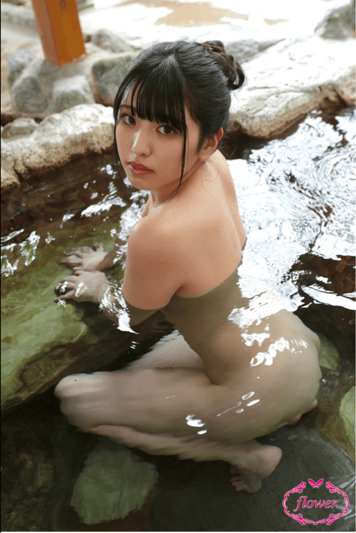 图片[70]-#FLOWER 数字写真集 仓木诗织 vol.06 - 全本免费在线观看-阅图吧