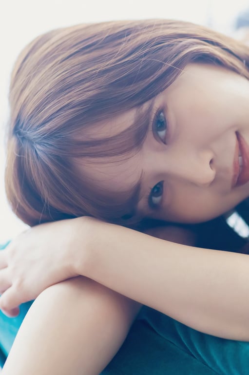 图片[91]-#週刊現代デジタル写真集 九野雛乃 のぼせもんｖｏｌ．３ 大増量版１００ページ超 - 全本免费在线观看-阅图吧