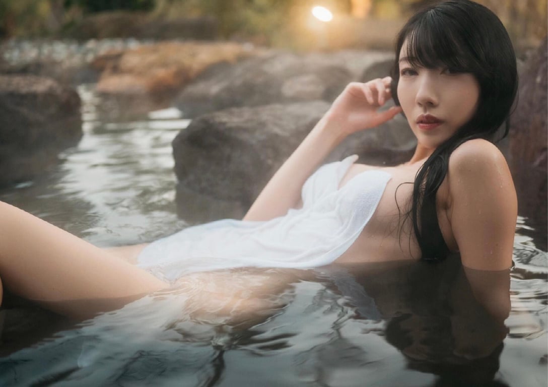 图片[108]-#百瀬菜月 写真集 热情夜 (Wunder Publishing House) - 全本免费在线观看-阅图吧