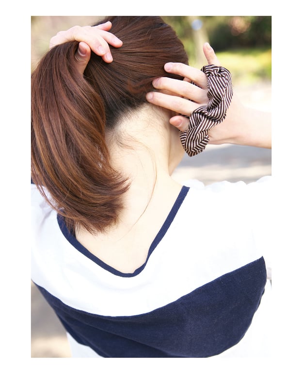 图片[31]-#青山裕企 Photobook 26sets\【青山裕企】公园少女 - 全本免费在线观看-阅图吧