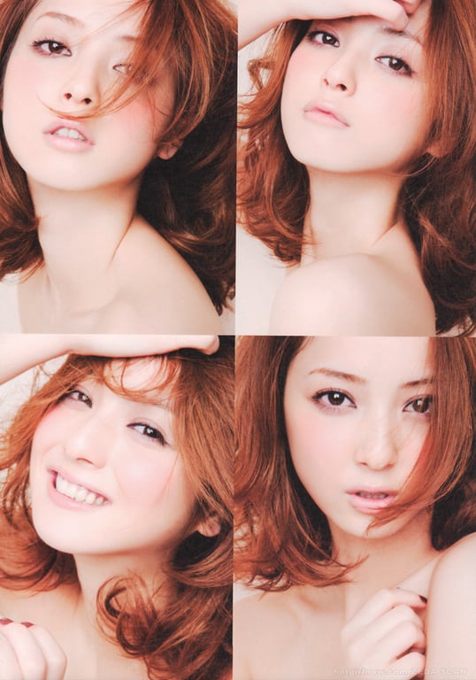 图片[81]-#佐々木希 Non・non - 全本免费在线观看-阅图吧