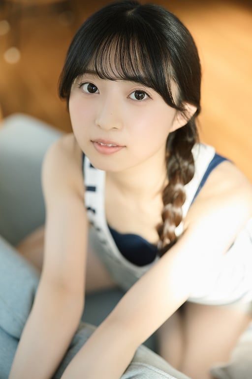 图片[29]-#Yuna Akiyama 秋山由奈 (29P1V) - 全本免费在线观看-阅图吧