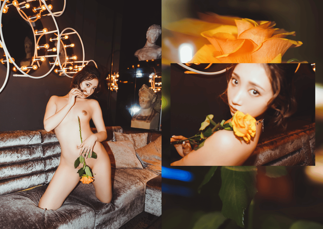 图片[33]-#Lady Mary 02 加美杏奈 - 在线免费观看-阅图吧