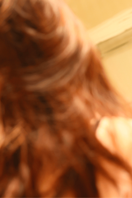 图片[57]-#愛乃零 Official Hair Nude 写真集 愛に溺れる -粋恋- - 全本免费在线观看-阅图吧