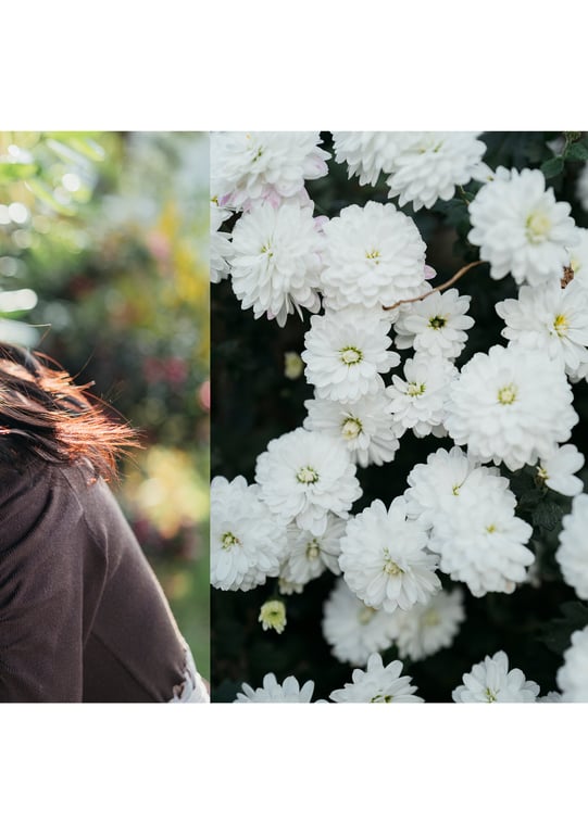 图片[120]-八木奈々 数字写真集 とられち(No Watermark) - 在线免费观看-阅图吧