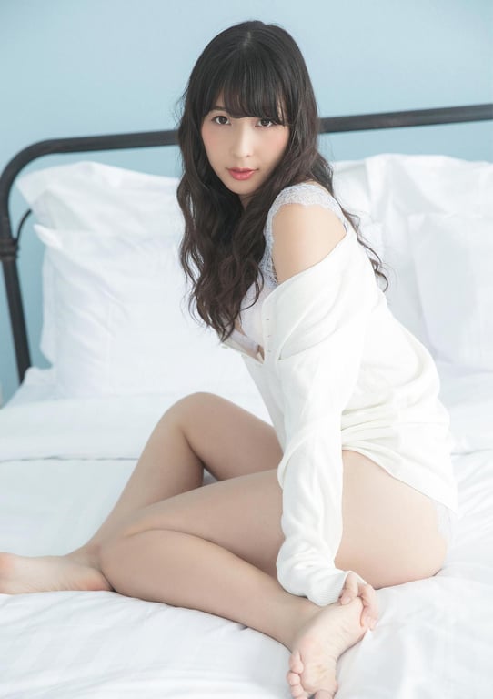 图片[31]-#デジタル写真集 Aya Kawasaki 川崎彩 – AYA TRIP vol.1-2 - 全本免费在线观看-阅图吧