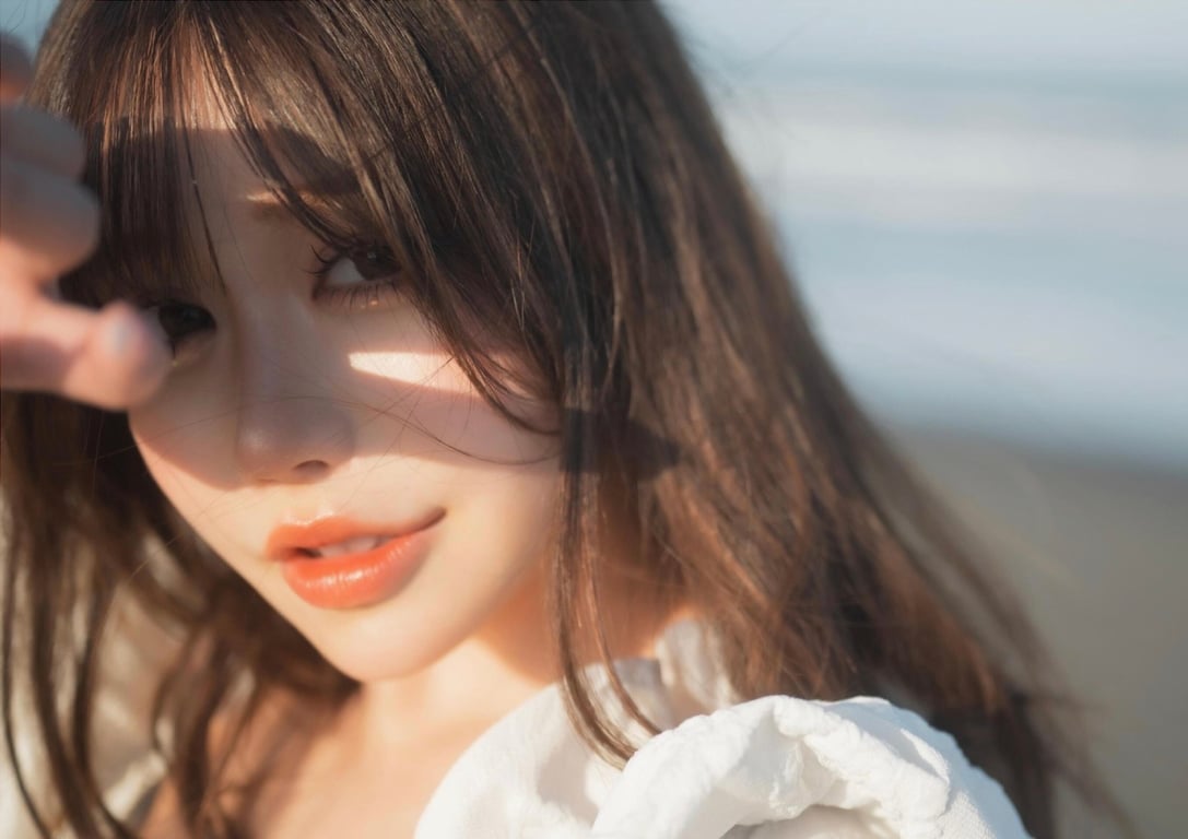 图片[138]-#白田舞 1st e-book The Venus (Wunder Publishing House) - 全本免费在线观看-阅图吧