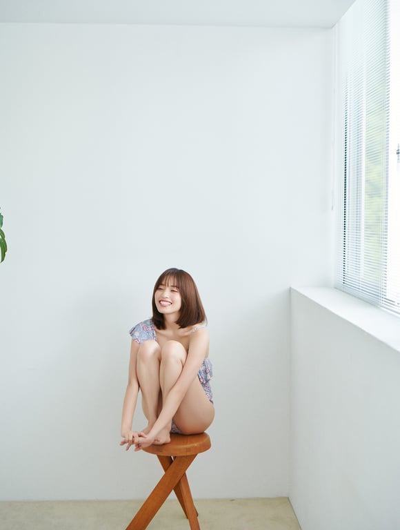 图片[51]-#FLASH数字写真集 村岛未悠 永远、停留在夏天 - 全本免费在线观看-阅图吧