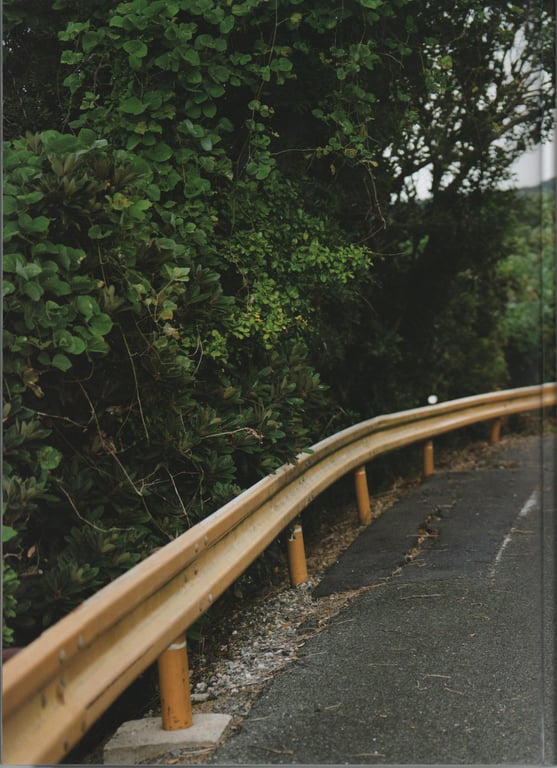 图片[42]-2024.02.09 AKB48 下尾美羽 1st写真集 只属于我的东西 - 在线免费观看-阅图吧