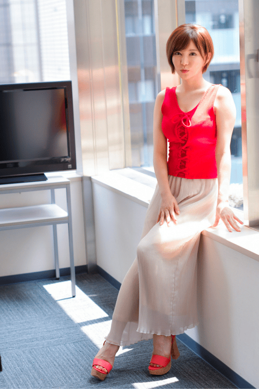 图片[6]-#激写美女 PHOTO & NUDE 里美ゆりあ – 極上ボディのトップスタ - 全本免费在线观看-阅图吧