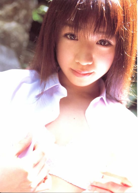 图片[22]-#小仓有栖 写真集 真夏之国的有栖 - 全本免费在线观看-阅图吧