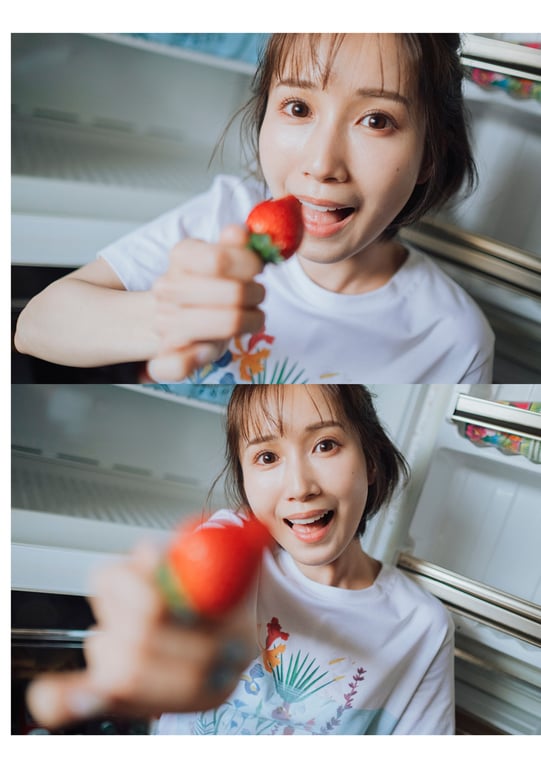 图片[29]-#小岛南 デジタル写真集 とられち(No Watermark) - 全本免费在线观看-阅图吧