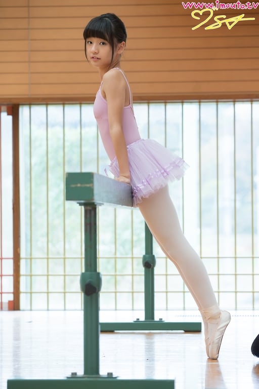 图片[40]-尾野寺みさ 13歳_ポワント01_尾野寺みさ_m04 - 在线免费观看-阅图吧