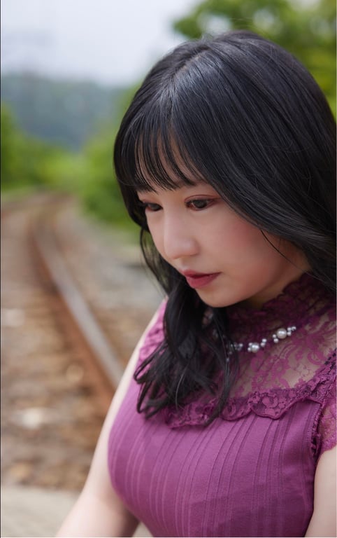 图片[13]-#週刊实话WJ Girls数字写真集 片濑花音 Kanon - 全本免费在线观看-阅图吧