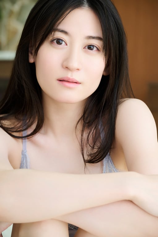 图片[90]-Kei Jonishi 上西恵 – The sun is yours 太阳是你的　vol.1-3上西恵　太阳是你的　ｖｏｌ．１ - ｖｏｌ．3 ＦＲＩＤＡＹデジタル写真集 - 在线免费观看-阅图吧