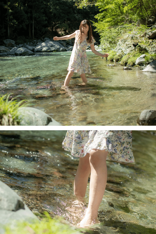 图片[10]-#笹倉杏 ヌード写真集「吐息」(PRESTIGE) - 全本免费在线观看-阅图吧