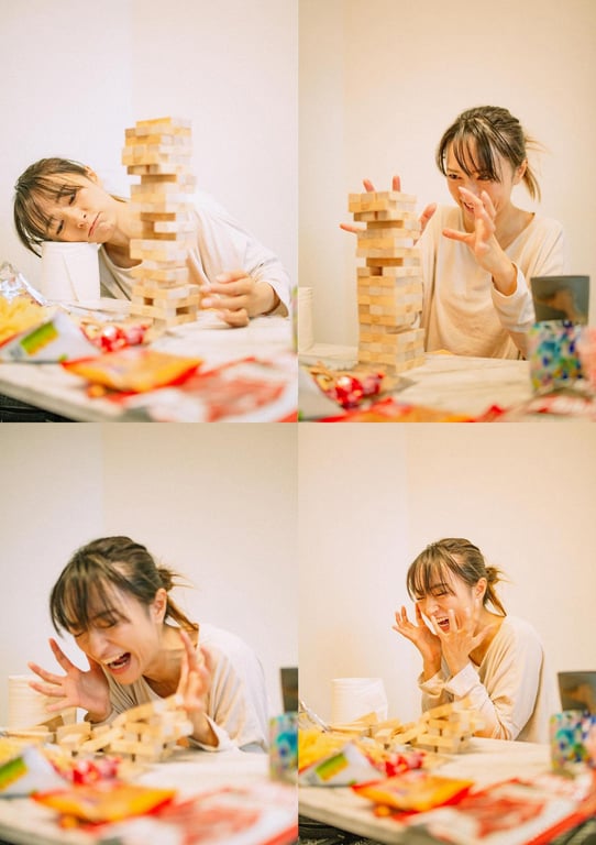 图片[53]-#Mako Morino 杜野真子デジタル写真集 Flow (2021-12-24) - 全本免费在线观看-阅图吧