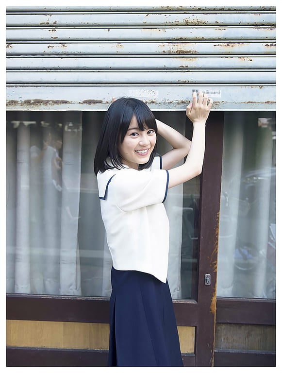 图片[107]-[PB] 初森女足队 电子写真集 Vol.01 - 在线免费观看-阅图吧