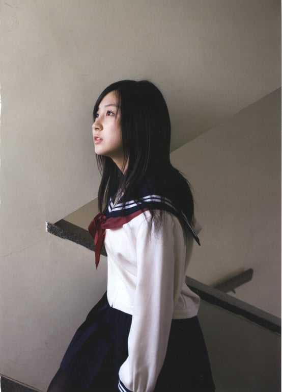 图片[96]-#小野惠令奈 – Kira ☆ Kira - 全本免费在线观看-阅图吧