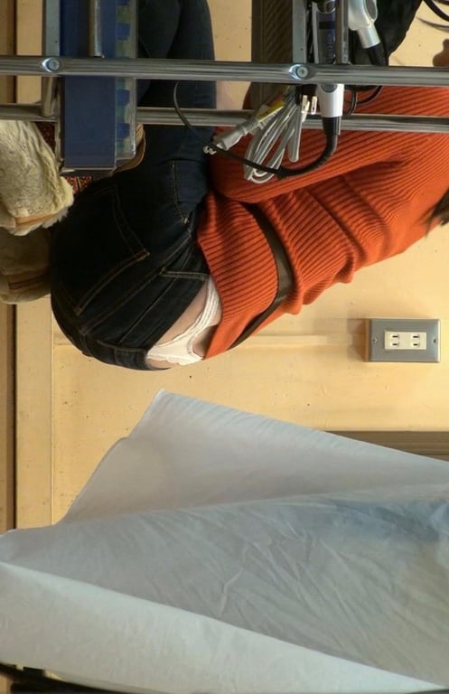 图片[105]-#宝田もなみ 写真集 诱惑美容室 - 全本免费在线观看-阅图吧