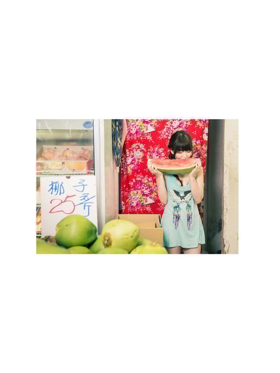 图片[61]-#Yui Hatano – Rich-LO… Angel - 全本免费在线观看-阅图吧