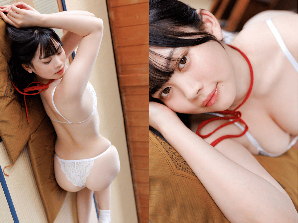 图片[122]-#篠見星奈 SEINA MODE 看见了流星 (ELD) - 全本免费在线观看-阅图吧