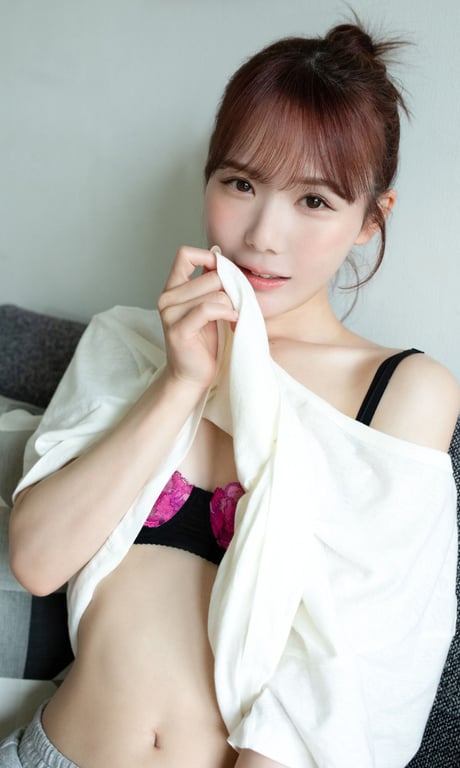 图片[10]-2024.08.14 【数字限定】miru写真集「甜蜜生活」 - 在线免费观看-阅图吧