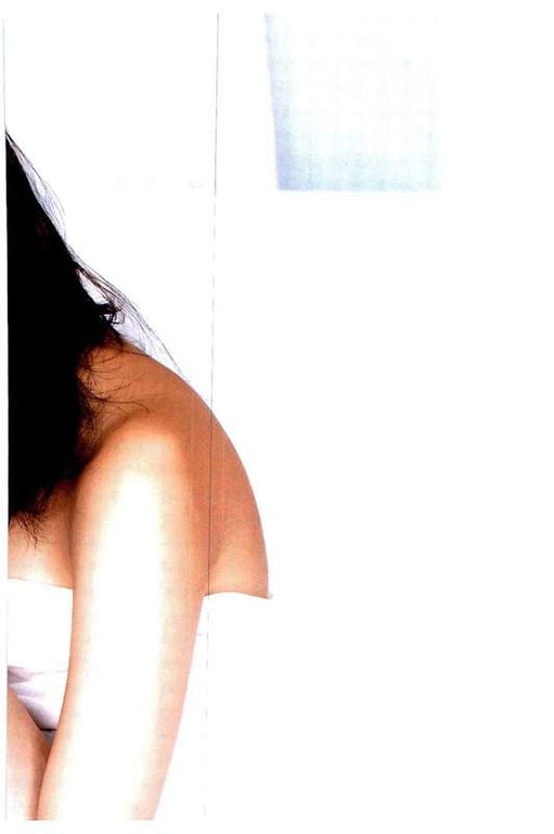 图片[8]-#Mariya Nagao 永尾玛丽亚 – Mabui! Mariya 魂! 玛丽亚。 (2017-10-26) - 全本免费在线观看-阅图吧